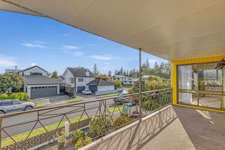 Photo of property in 9 Krammer Street, Motueka, 7120