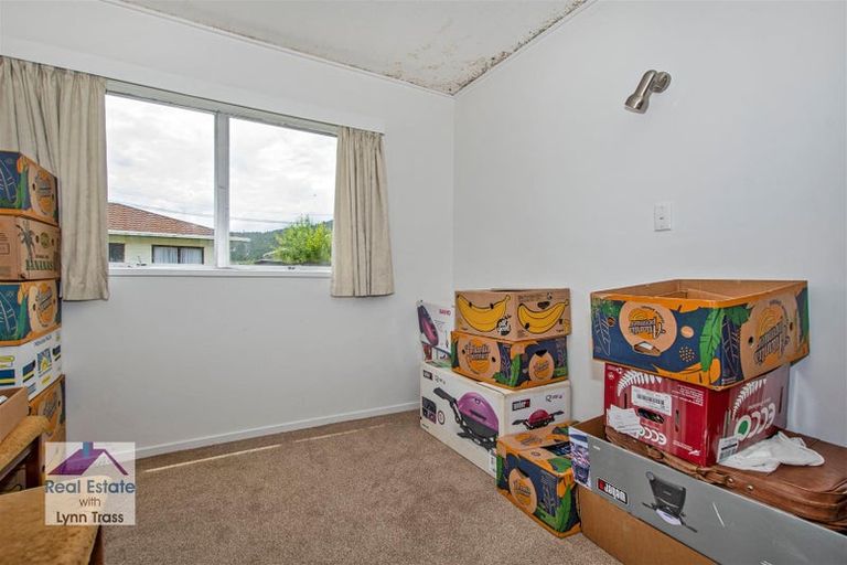 Photo of property in 5 Davies Street, Kensington, Whangarei, 0112