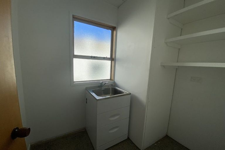 Photo of property in 7 Domain Road, Onerahi, Whangarei, 0110