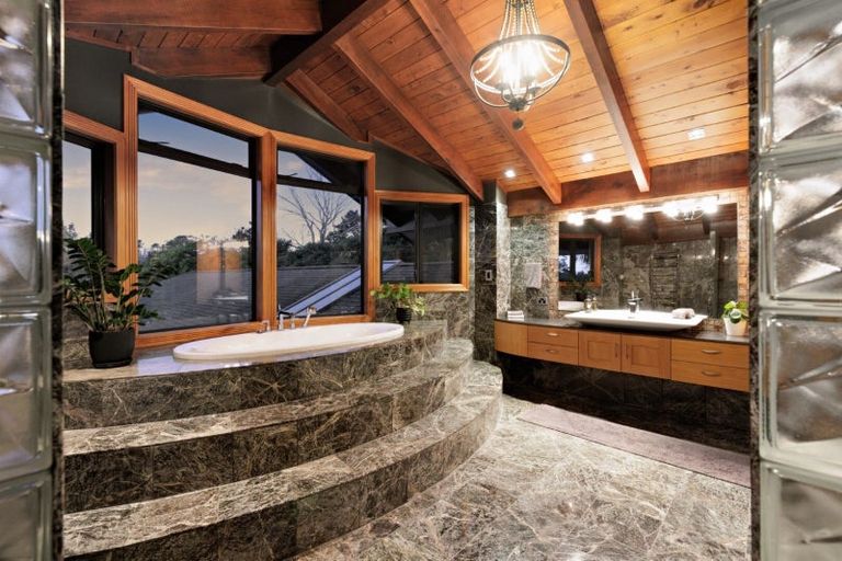 Photo of property in 120 Jess Road, Whakamarama, Tauranga, 3172