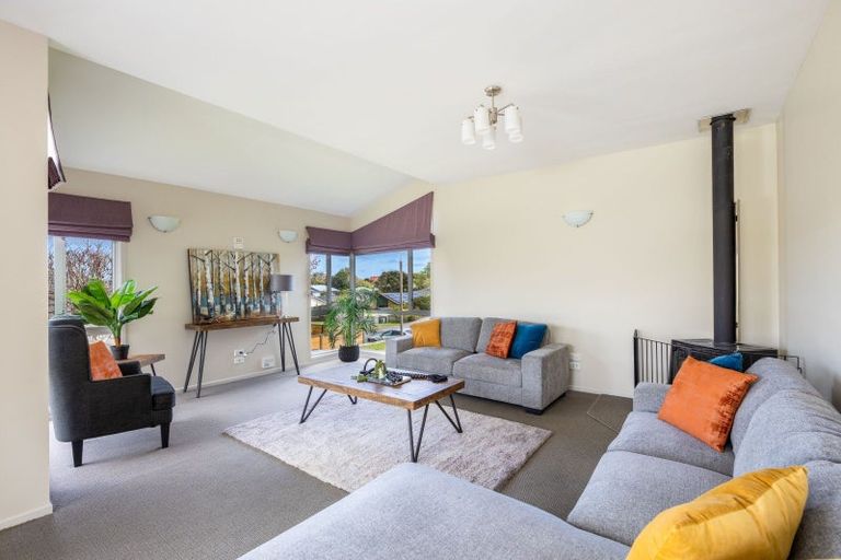 Photo of property in 36 Karamea Street, Whalers Gate, New Plymouth, 4310