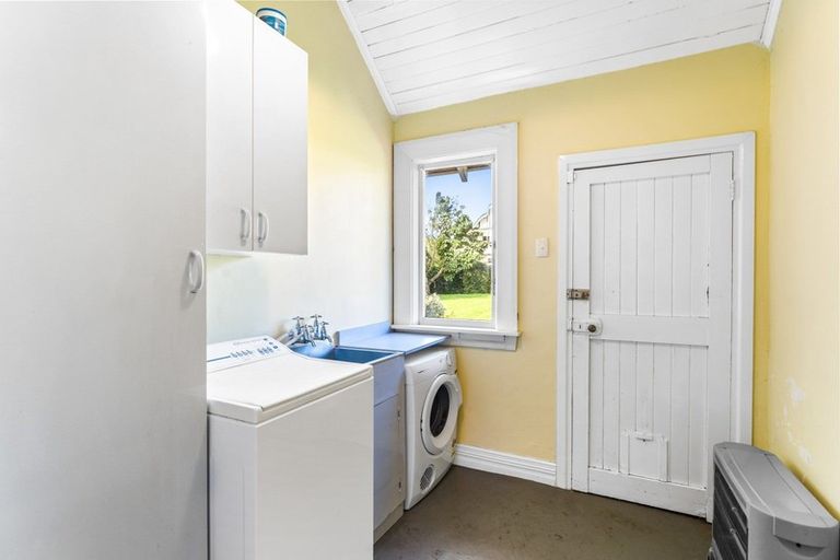 Photo of property in 57 Upper Ure Street, South Hill, Oamaru, 9400