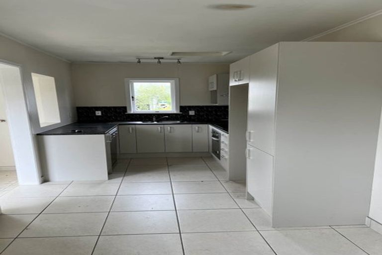 Photo of property in 1/57 Nikau Street, New Lynn, Auckland, 0600