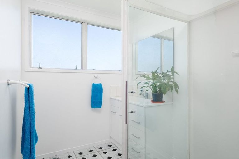 Photo of property in 227 Tyndall Road, Outer Kaiti, Gisborne, 4010