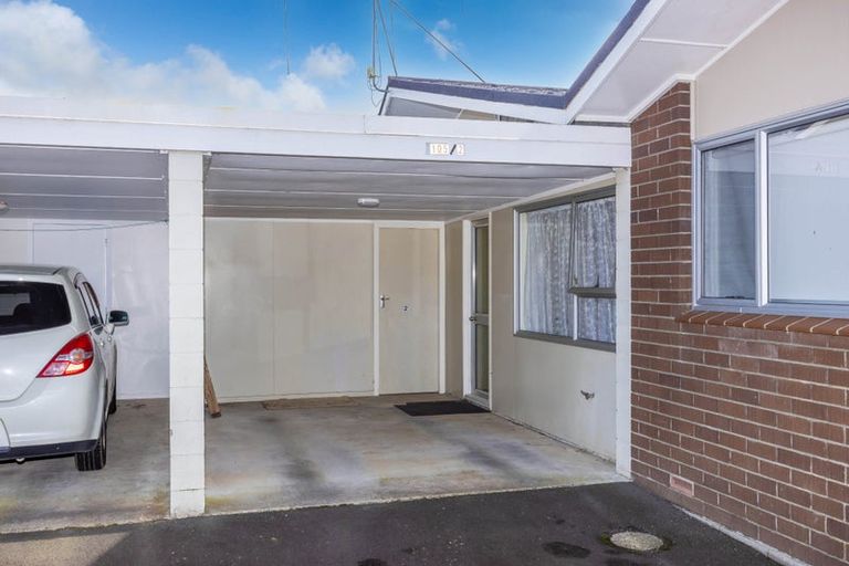 Photo of property in 2/105 Douglas Avenue, Te Awamutu, 3800
