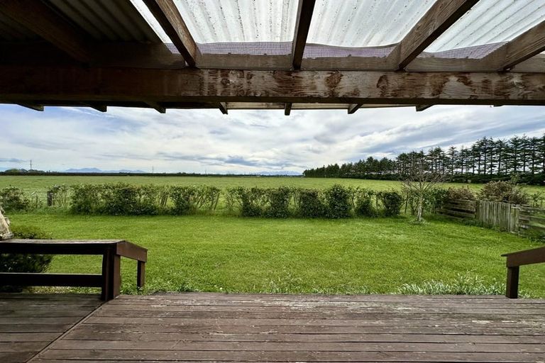 Photo of property in 347 Grahams Road, Willowby, Ashburton, 7774