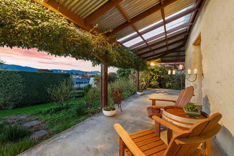 Photo of property in 47 Inkerman Street, Renwick, 7204