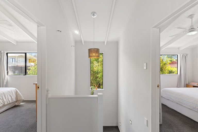 Photo of property in 61a Jaemont Avenue, Te Atatu South, Auckland, 0610