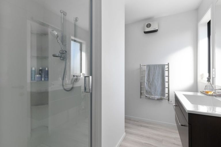 Photo of property in 5 Carmella Drive, Rolleston, 7615