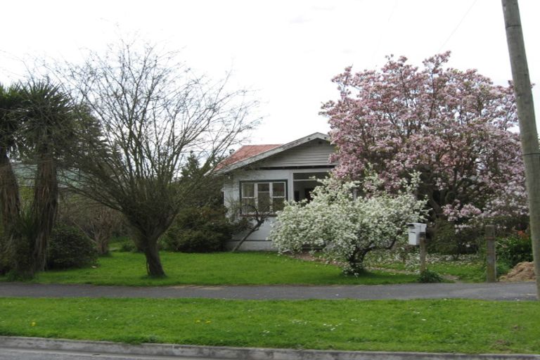 Photo of property in 69 Torquay Street, Kaikoura, 7300