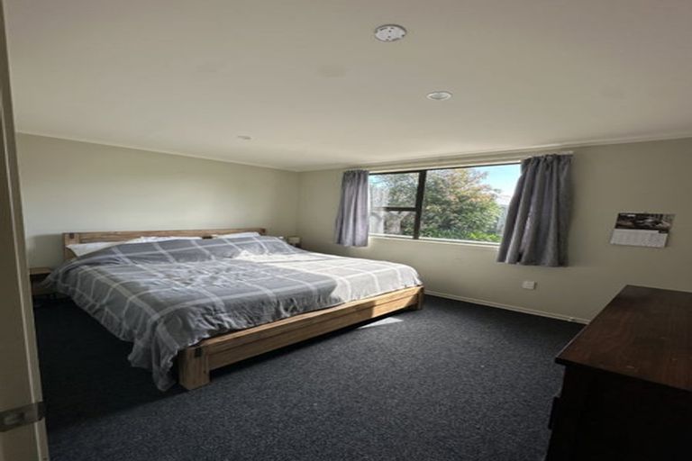 Photo of property in 2425a Kakaramea Road, Whatawhata, Hamilton, 3285