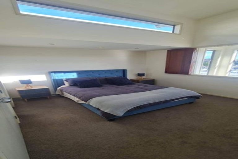 Photo of property in 5/1 Taniwha Street, Taupo, 3330