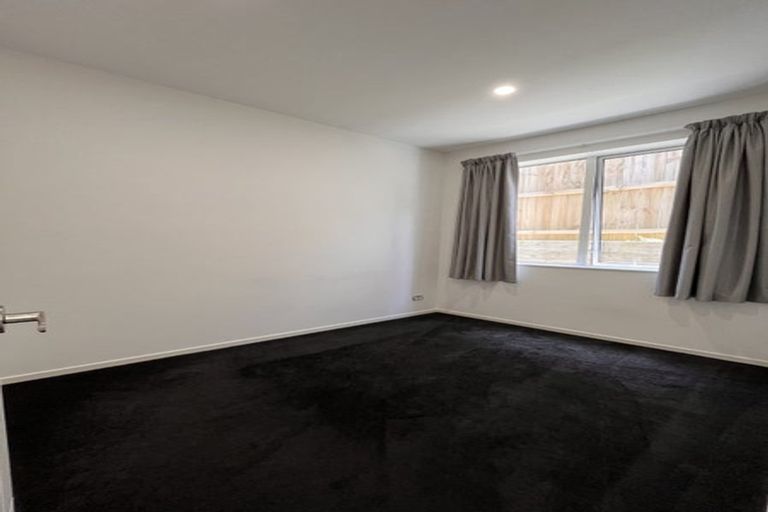 Photo of property in 19 Hing Street, Flat Bush, Auckland, 2019