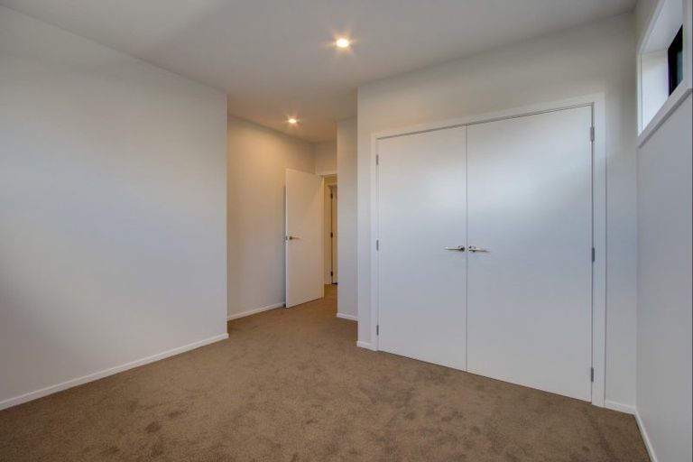 Photo of property in 137 Eriksen Road, Meeanee, Napier, 4110