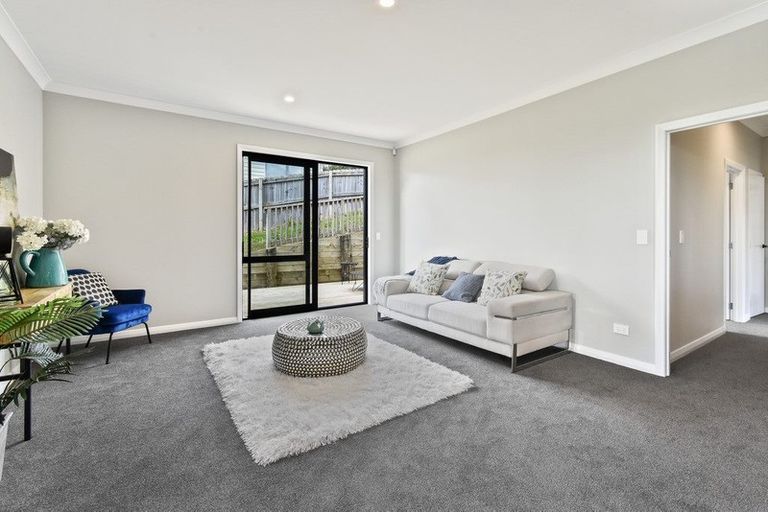 Photo of property in 135 Isabella Drive, Pukekohe, 2120