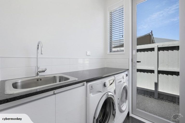 Photo of property in 48 Alexandrina Street, Marshland, Christchurch, 8083