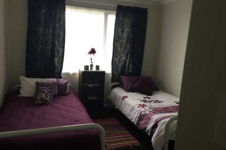 Photo of property in 10 Arum Road, Karoro, Greymouth, 7805