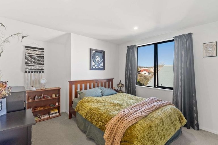 Photo of property in 3/139 Stanmore Road, Linwood, Christchurch, 8011