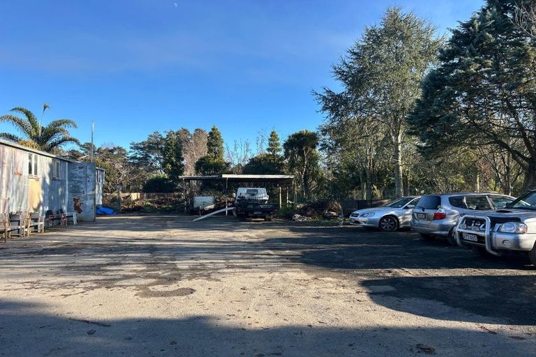 Photo of property in 143 Hall Road, Rangiriri, Te Kauwhata, 3782