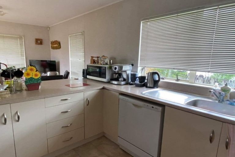 Photo of property in 55 Barbados Drive, Unsworth Heights, Auckland, 0632