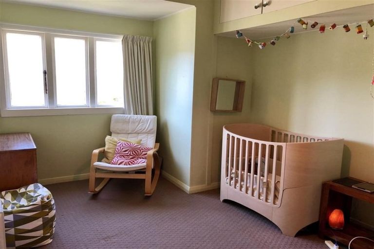 Photo of property in 20 Baden Road, Hataitai, Wellington, 6021