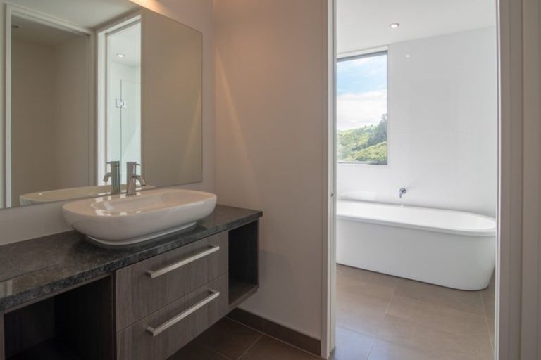 Photo of property in 10 Langlois Lane, Akaroa, 7520