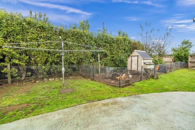 Photo of property in 35 Mangakahia Road, Maungatapere, Whangarei, 0179