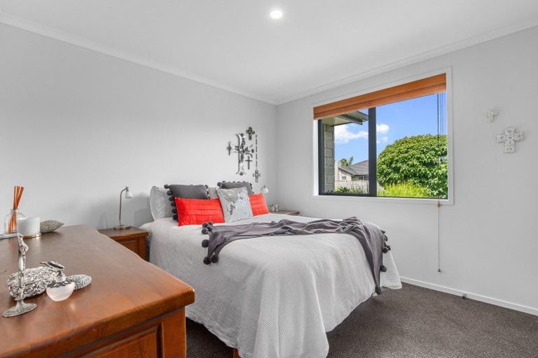 Photo of property in 61 Hastings Road, Pyes Pa, Tauranga, 3112