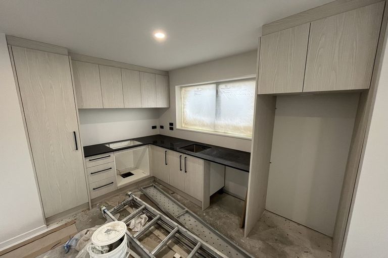 Photo of property in 5/488 Gloucester Street, Linwood, Christchurch, 8011