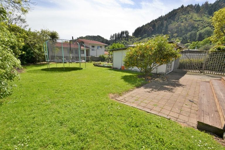 Photo of property in 6 Sowman Street, The Brook, Nelson, 7010