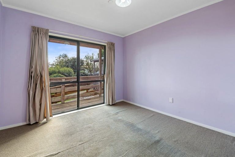 Photo of property in 7 Waitawa Place, Lynmore, Rotorua, 3010