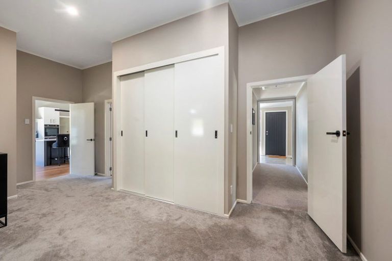 Photo of property in 704 Kaharoa Road, Hamurana, Rotorua, 3096