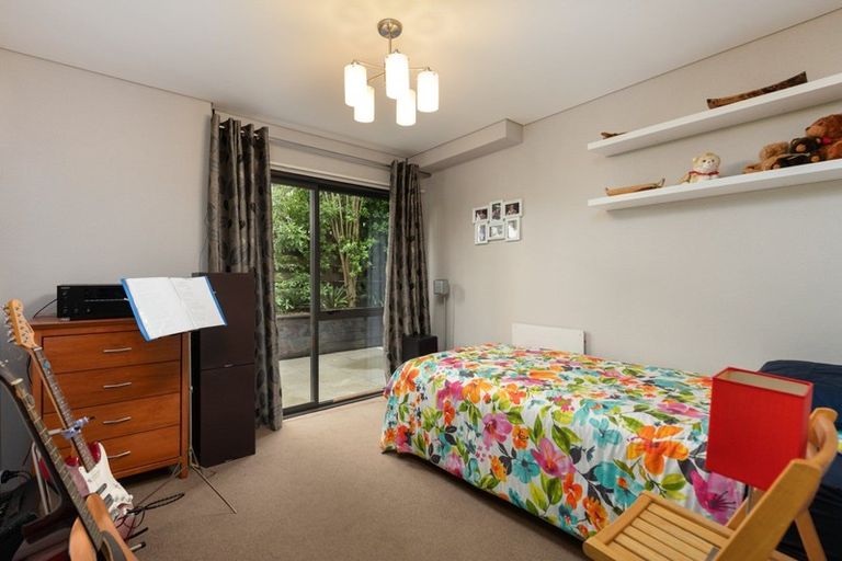 Photo of property in 1190a Papamoa Beach Road, Papamoa Beach, Papamoa, 3118