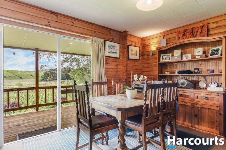 Photo of property in 40 Eggers Road, Upper Moutere, 7173