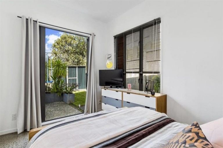 Photo of property in 37/11 The Avenue, Albany, Auckland, 0632