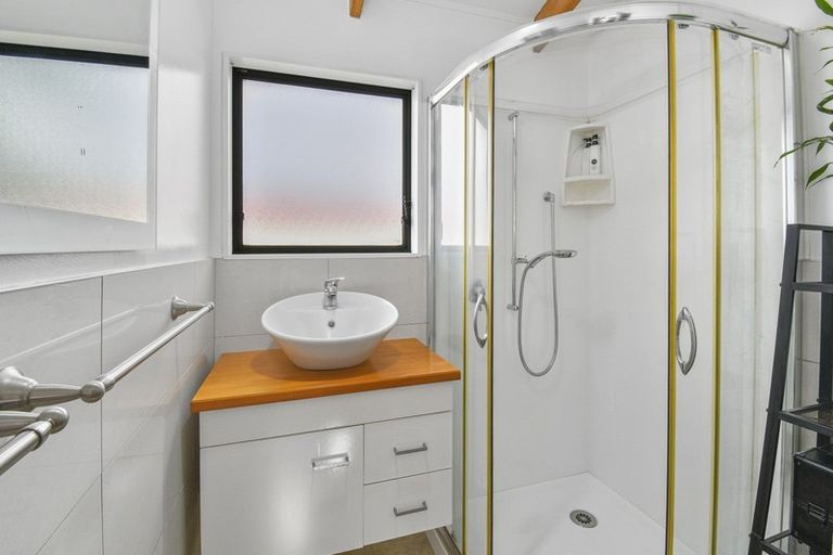 Photo of property in 44a Paerata Road, Pukekohe, 2120