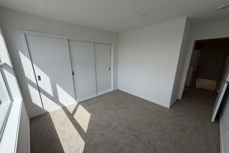 Photo of property in 3 Perehia Place, Papamoa, 3118