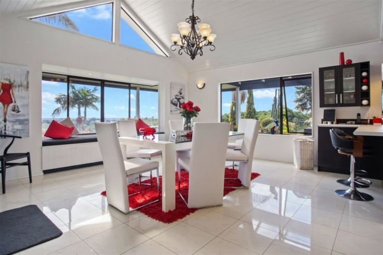 Photo of property in 56 Plummer Road, Whakamarama, Tauranga, 3179