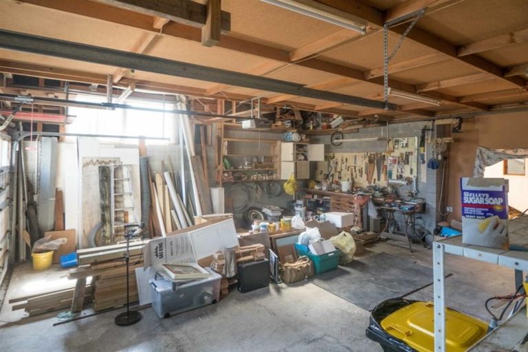 Photo of property in 3 Hewett Way, Ngaio, Wellington, 6035