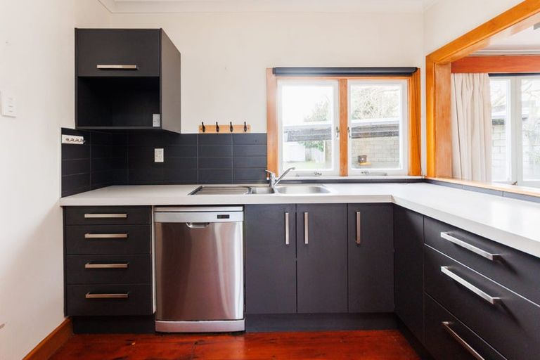 Photo of property in 194 South Street, Feilding, 4702