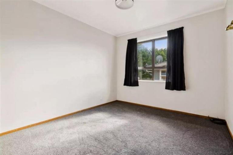 Photo of property in 41 Friedlanders Road, Manurewa, Auckland, 2102