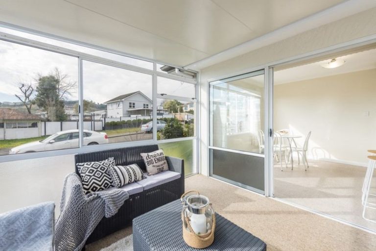 Photo of property in 4 Tarata Street, Stoke, Nelson, 7011
