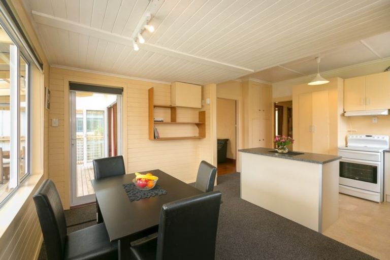 Photo of property in 74 Hine Street, New Plymouth, 4310