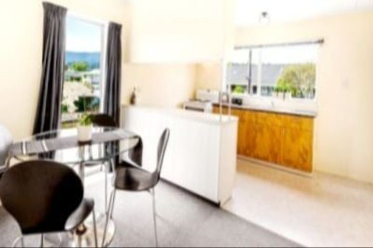 Photo of property in 5a Clouston Park Road, Ebdentown, Upper Hutt, 5018