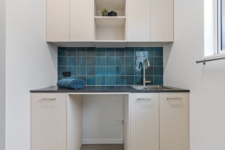 Photo of property in 5b Greerton Road, Gate Pa, Tauranga, 3112