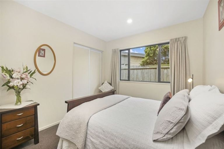 Photo of property in 3 Charlie Stanton Place, Shirley, Christchurch, 8052