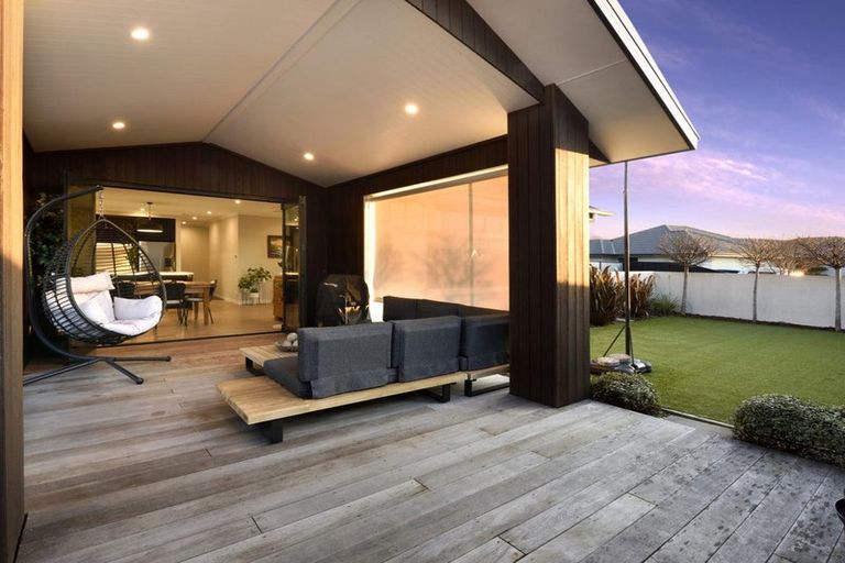 Photo of property in 8 Rosemary Place, Stoke, Nelson, 7011