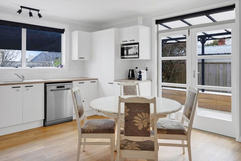 Photo of property in 107 Wilson Street, Hawera, 4610