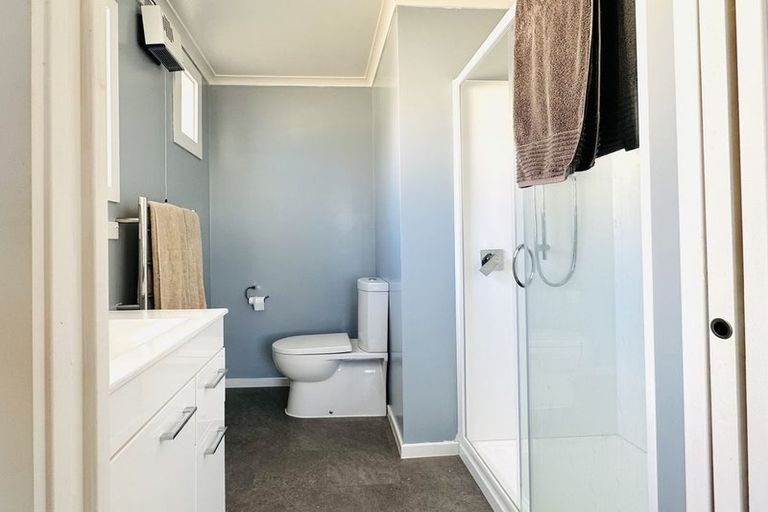 Photo of property in 14 Towey Street, Oamaru, 9400