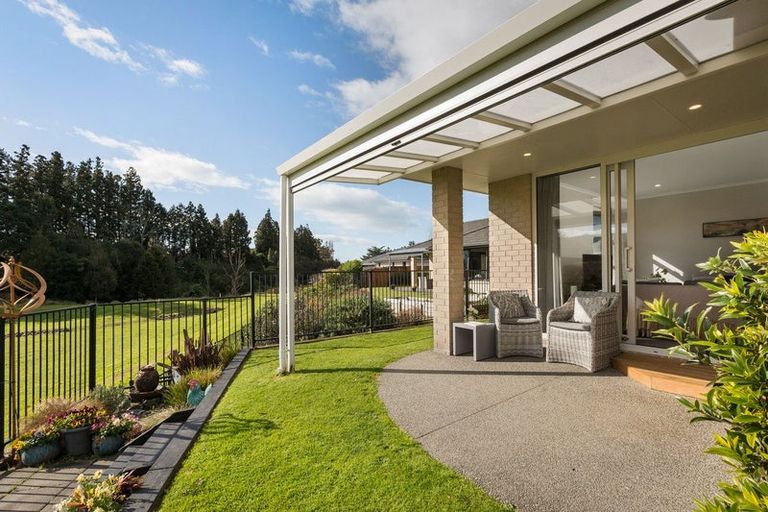 Photo of property in 4 Pamment Lane, Katikati, 3178